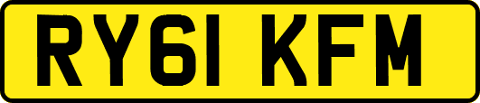RY61KFM
