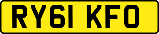RY61KFO