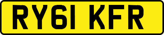 RY61KFR