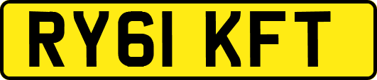 RY61KFT