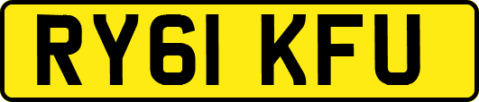 RY61KFU