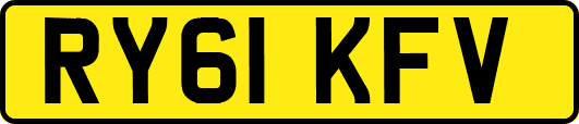 RY61KFV