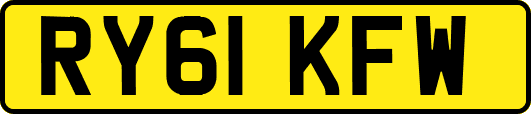 RY61KFW