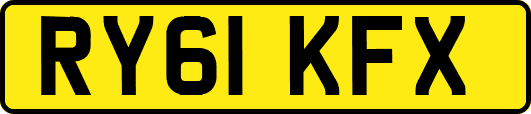 RY61KFX