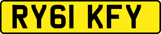 RY61KFY