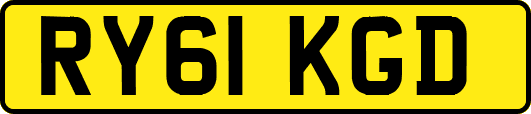 RY61KGD