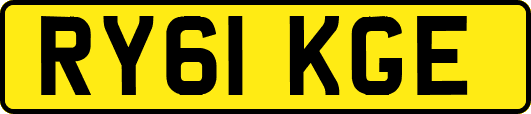 RY61KGE