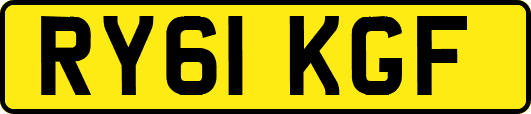 RY61KGF
