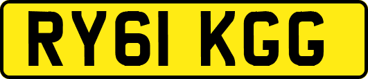 RY61KGG