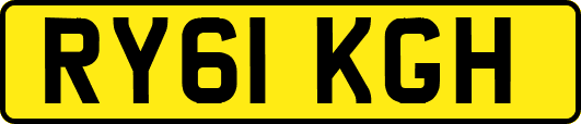 RY61KGH