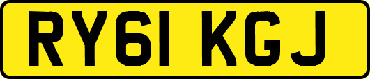 RY61KGJ