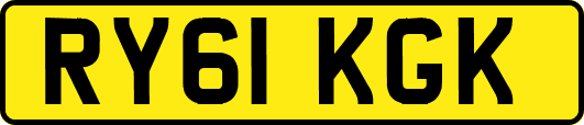 RY61KGK