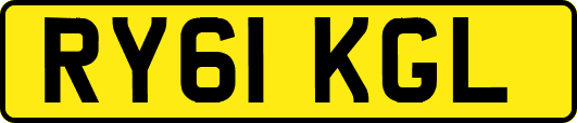 RY61KGL