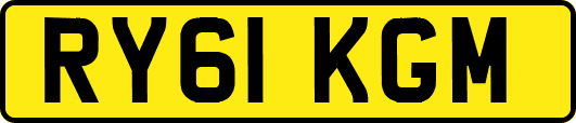 RY61KGM