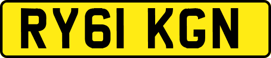 RY61KGN