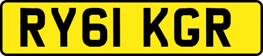 RY61KGR