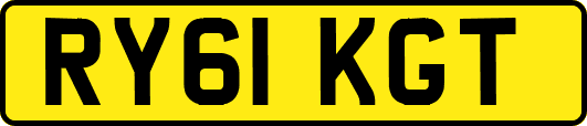 RY61KGT