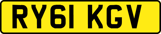 RY61KGV