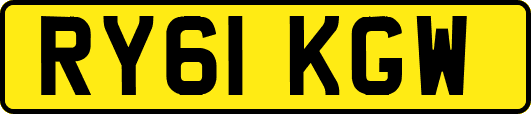 RY61KGW