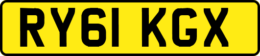 RY61KGX