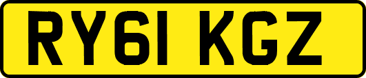 RY61KGZ