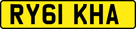 RY61KHA