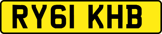 RY61KHB