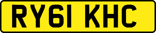 RY61KHC