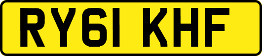 RY61KHF