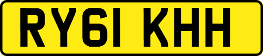 RY61KHH