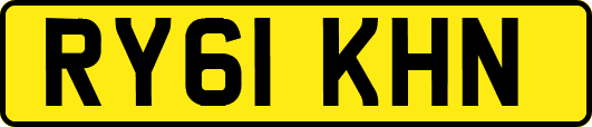 RY61KHN