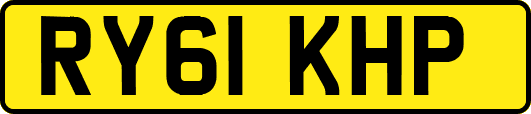 RY61KHP