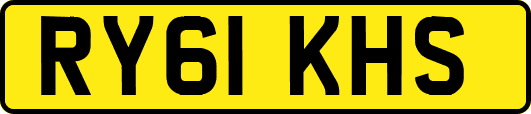 RY61KHS
