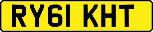 RY61KHT