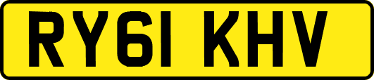 RY61KHV