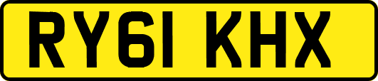 RY61KHX