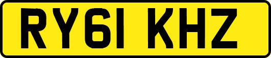 RY61KHZ