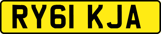 RY61KJA