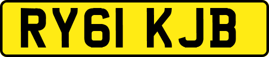 RY61KJB