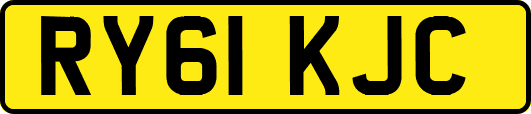 RY61KJC