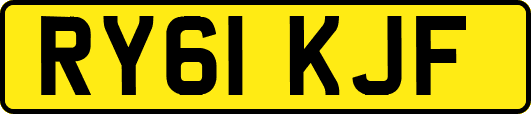 RY61KJF