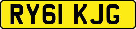 RY61KJG