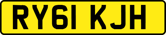 RY61KJH