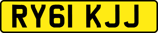 RY61KJJ