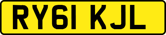 RY61KJL