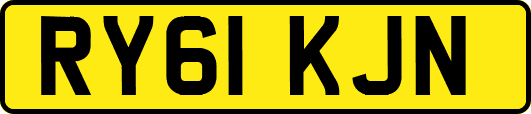 RY61KJN