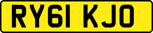 RY61KJO