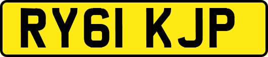 RY61KJP