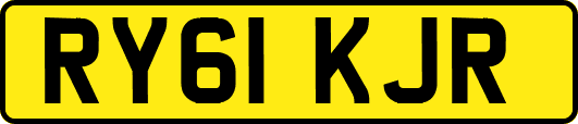 RY61KJR