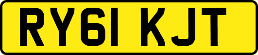 RY61KJT